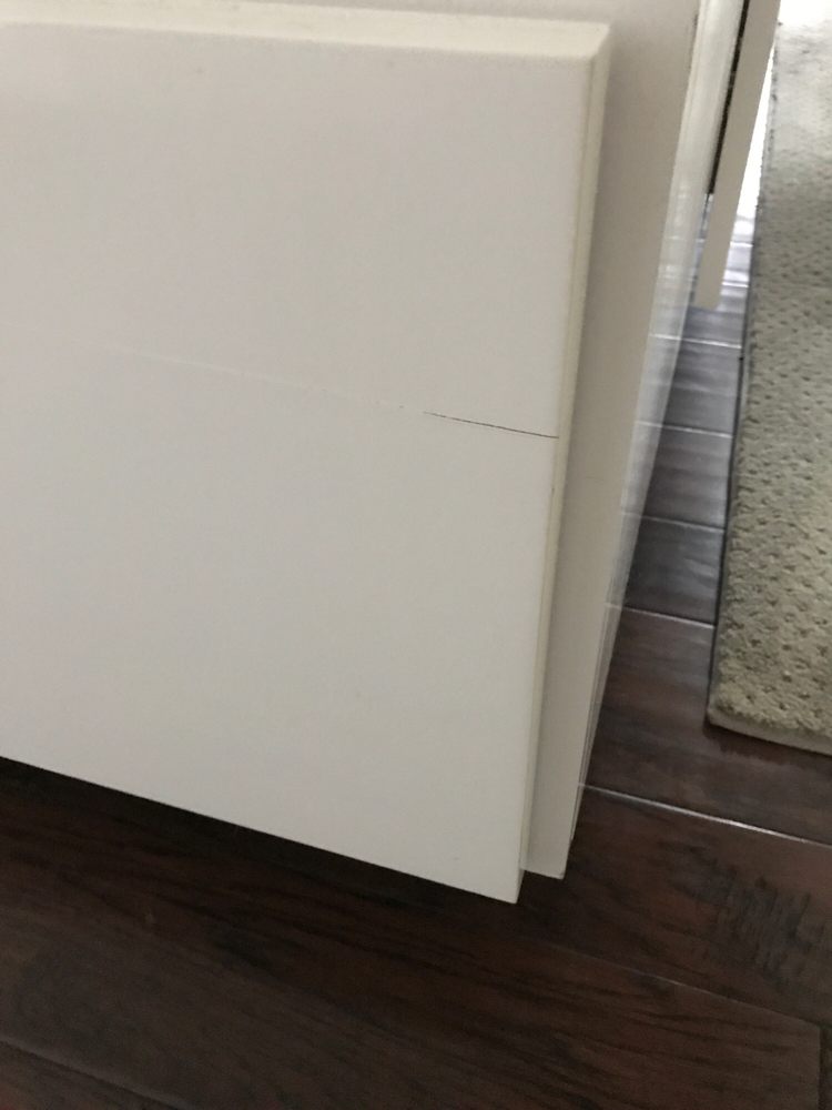 M&M Custom Cabinets