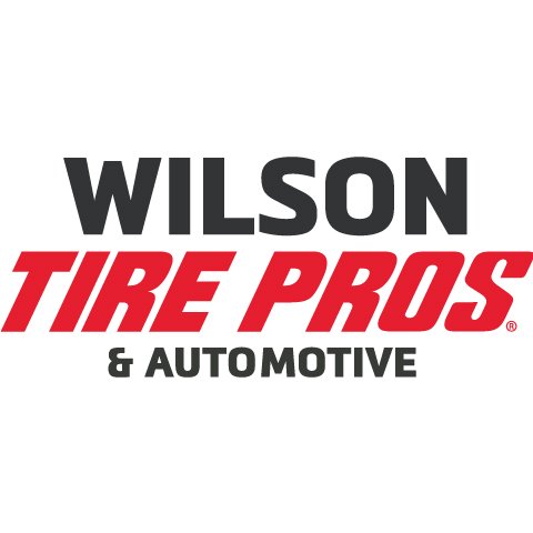 Wilson Tire Pros & Automotive