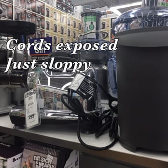 bed bath & beyond - 16 photos & 16 reviews - kitchen & bath - 2563 bed bath & beyond - 16 photos & 16 reviews - kitchen & bath - 2563