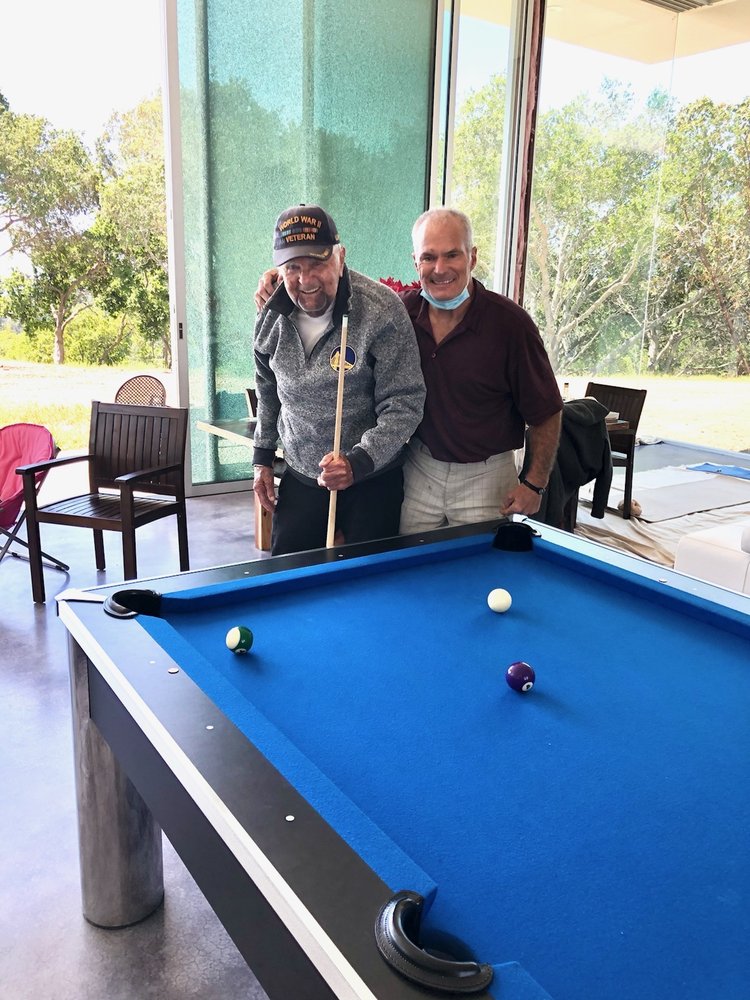 image of business iSmileSpa 