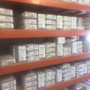 D Floor Covering Supplies 10 Photos Flooring 1133 E Photo Of D Floor Covering Supplies Long Beach Ca United States
