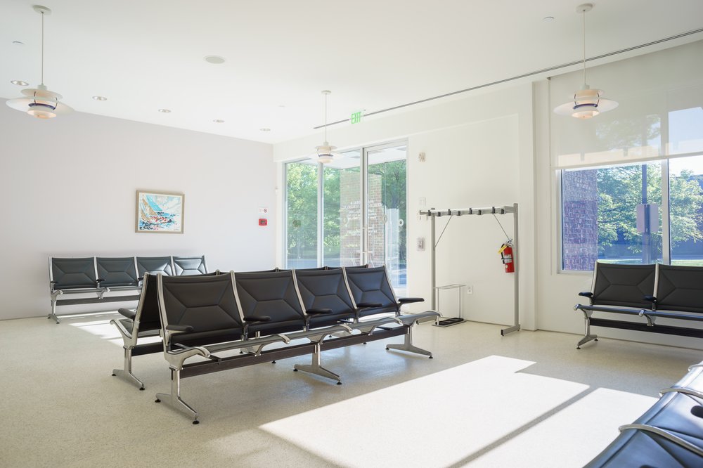 image of business Anthony Pavone, DDS MD
