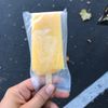 Fresca Paleteria Y Neveria