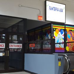 funtopia 113 photos 83 reviews arcades 6626 metropolitan ave funtopia usa