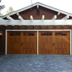 Hanson Overhead Garage Door Service 11 Photos 22 Reviews Photo Of Hanson Overhead Garage Door Service Cotati Ca United States