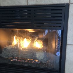 Advance Gas Fireplace Repair 34 Reviews Services Las Photo Of Advance Gas Fireplace Repair Las Vegas Nv United States