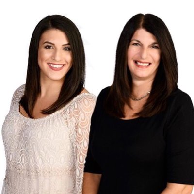 Great Lakes Home Team Keller Williams Realty Get Quote Real Photo For Great Lakes Home Team Keller Williams Realty