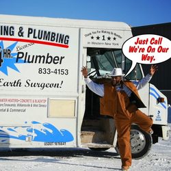 Photo Of Nelsons Plumbing Buffalo Ny United States We Spend Our Weekends Photo Of Nelsons Plumbing Buffalo Ny United States We Spend Our Weekends