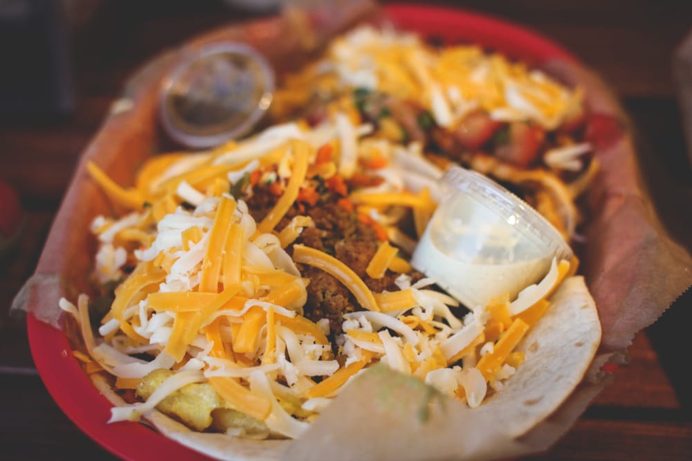 Torchy’s Tacos 227 Photos & 338 Reviews TexMex 5600 Smu Blvd