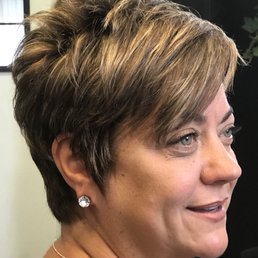 Natalie's Beauty Bar - Waxing - 309 Bay Rd, Queensbury, NY 