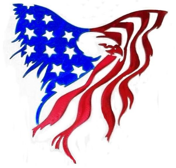 American Heritage TX Roofing & Construction