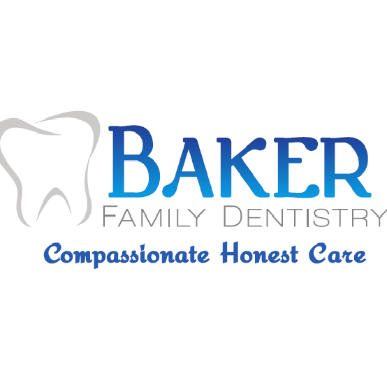image of business Baker Family Dentistry