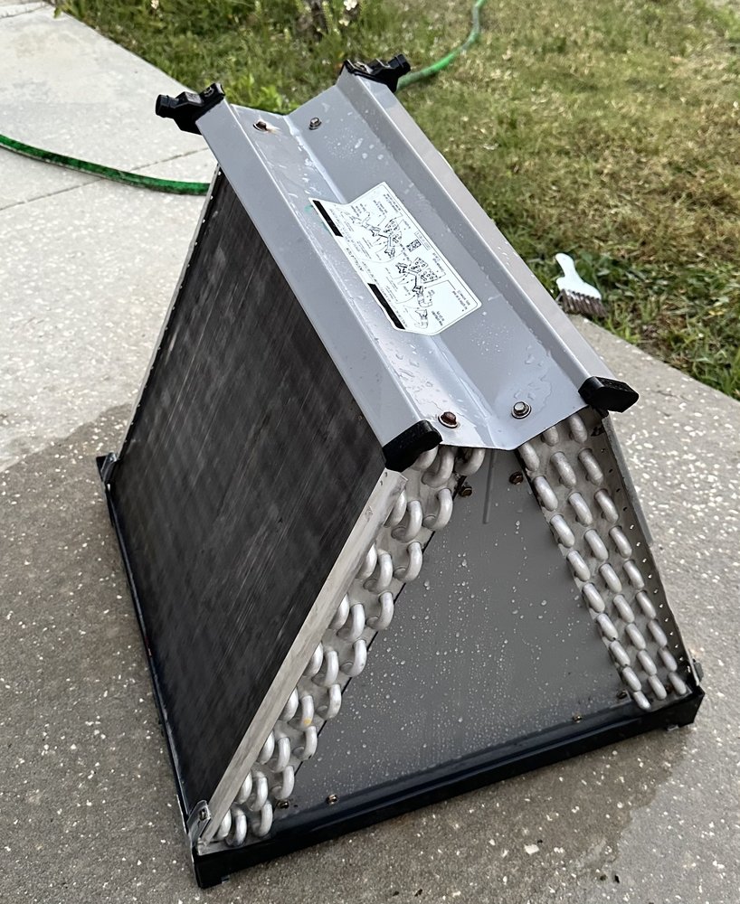 image of business Geyho designs