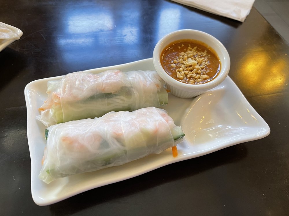 Thai Foon