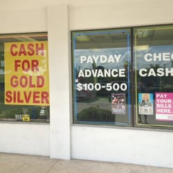 Payday loans platte city mo image 6