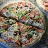Rojas Pizza