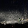 Amaluna - Cirque du Soleil gift card
