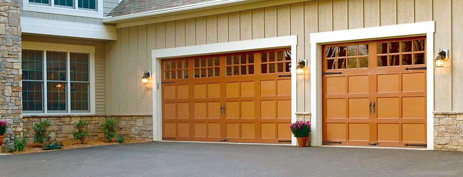 Garage Door Repair Yonkers
