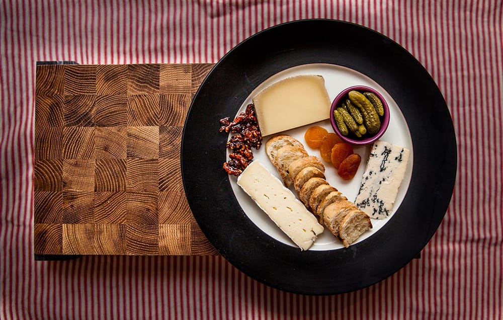 Culpeper Cheese Company