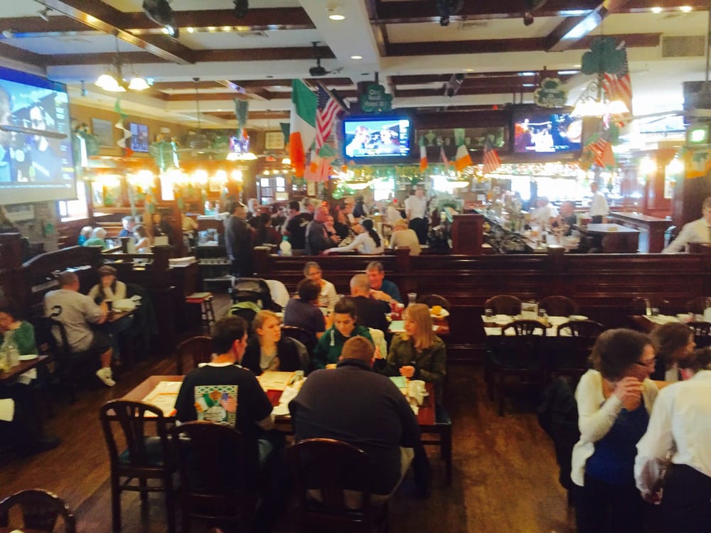 Rory Dolan S Restaurant Bar Rory Dolan S Restaurant Bar