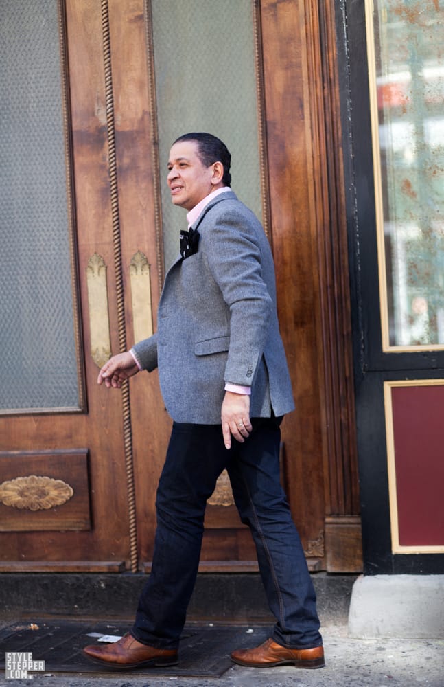 Stanton Tailor Shop 10 Photos & 97 Reviews Sewing & Alterations