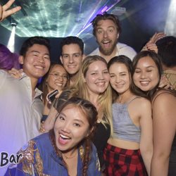 Top 10 Best Bar With Dance Floors Near San Francisco Ca 94103