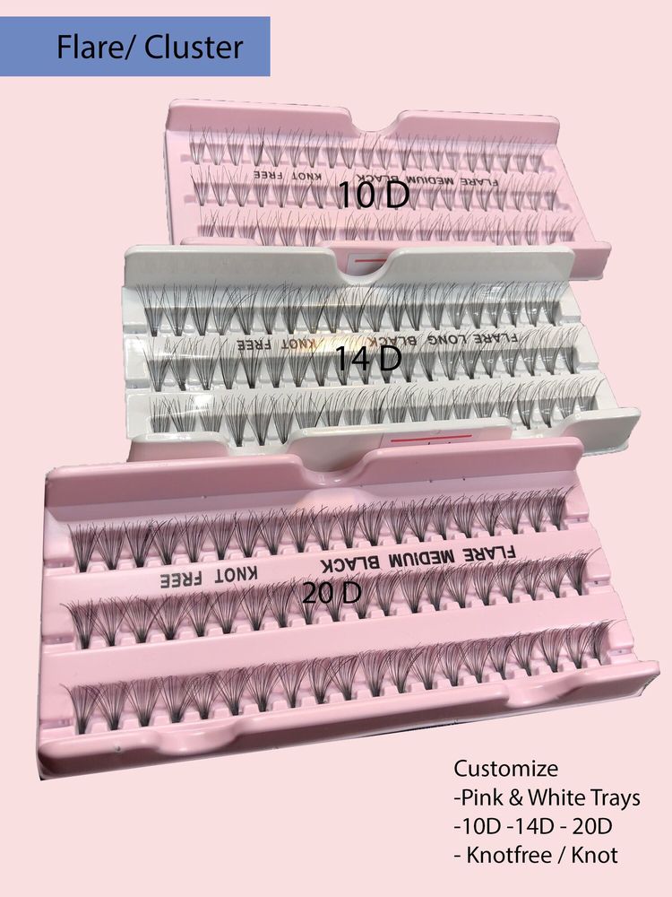 lovely nationwide nail supply or 17 nationwide nail supply peoria az lovely nationwide nail supply or 17 nationwide nail supply peoria az