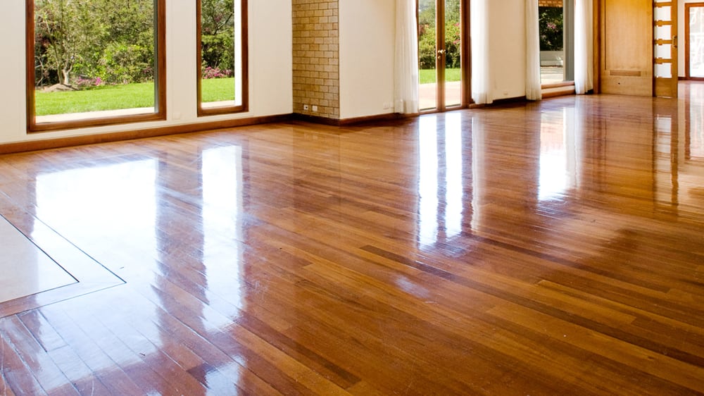 image of business Custom Flooring and Interior