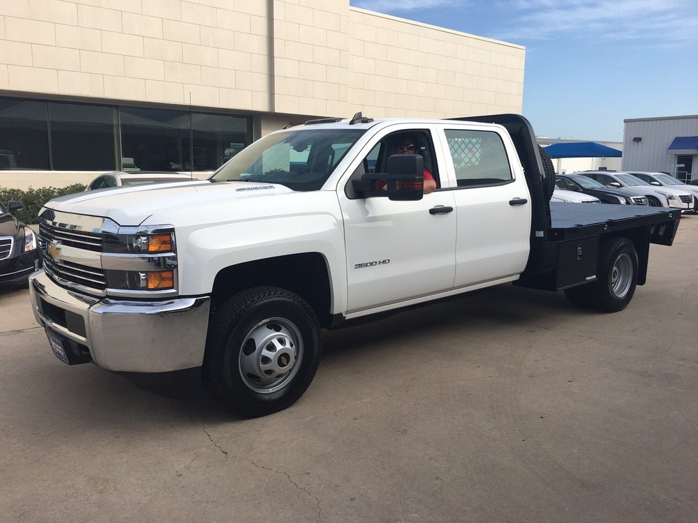 James Wood Chevrolet >> James Wood Chevrolet 2019 All You Need To Know Before You Go With James Wood Chevrolet >> James Wood Chevrolet 2019 All You Need To Know Before You Go With