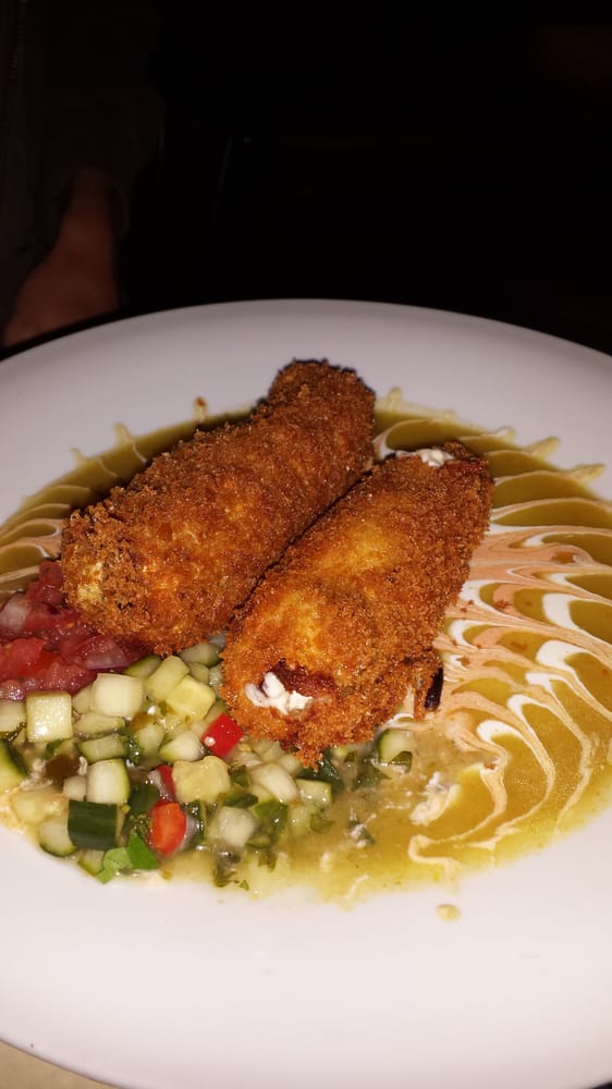 Whiptail Grill 194 Photos & 424 Reviews Mexican 445 Zion Park