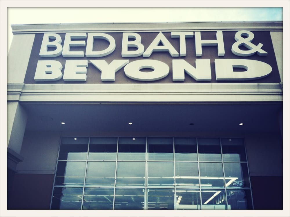 bed bath and beyond business analysis Bed bath & beyond inc (bbby) - financial and strategic swot analysis review provides you an in-depth strategic swot analysis of the company’s businesses and operations. bed bath and beyond business analysis Bed bath & beyond inc (bbby) - financial and strategic swot analysis review provides you an in-depth strategic swot analysis of the company’s businesses and operations.