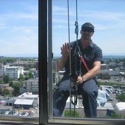window washing seattle photo of sunrise window cleaning seattle wa united states hi there washing 10416 8th ave nw blue window washing seattle photo of sunrise window cleaning seattle wa united states hi there washing 10416 8th ave nw blue