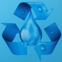 Aaquatic Disaster Solutions