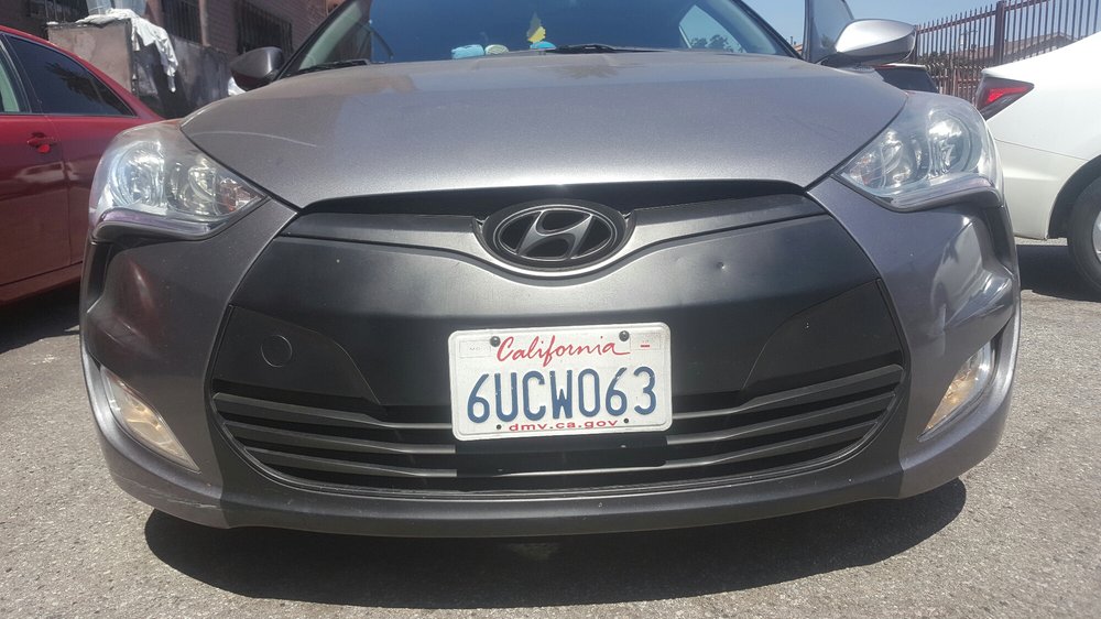 Norwalk Auto Auction >> Norwalk Auto Auction 21 Reviews Car Auctions 12405 Rosecrans Norwalk Auto Auction >> Norwalk Auto Auction 21 Reviews Car Auctions 12405 Rosecrans
