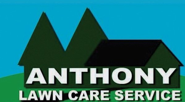 Anthony Lawn Care