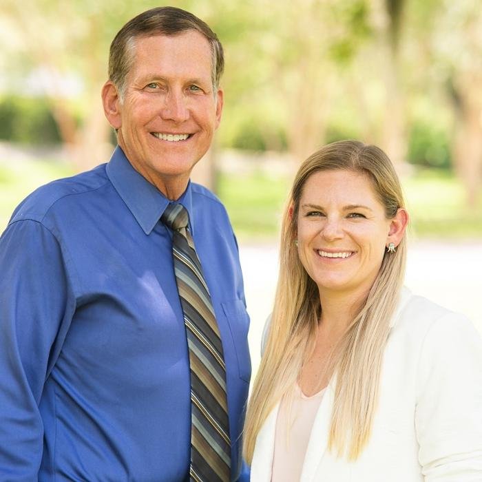image of business Robert M Christ, DMD - Center for Dental Excellence