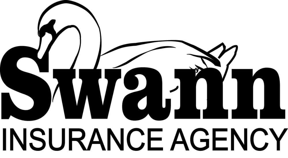 Swann Insurance Agency 5570 Sterrett Pl Columbia Swann Insurance Agency 5570 Sterrett Pl Columbia Md Phone Number Yelp
