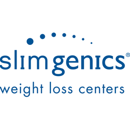 How to reduce fat lower abdomen picture 9