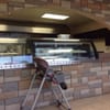 Addys Middle Eastern Cuisine