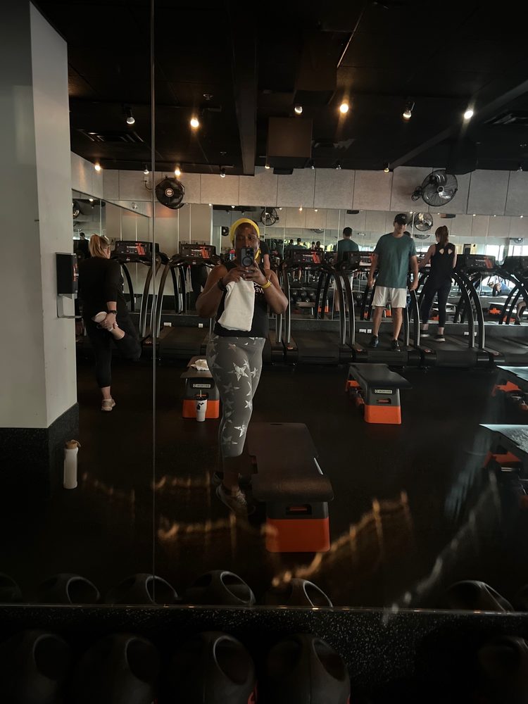 Shred415 Brentwood Image