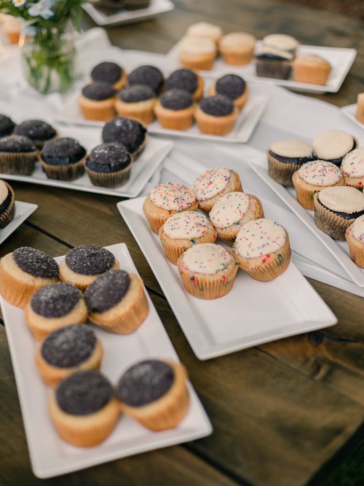 Fox & Fawn Bakehouse