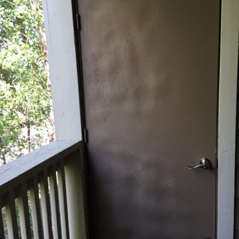 Pinnacle Heights Apartments Reviews Pinnacle Heights Apartments Reviews