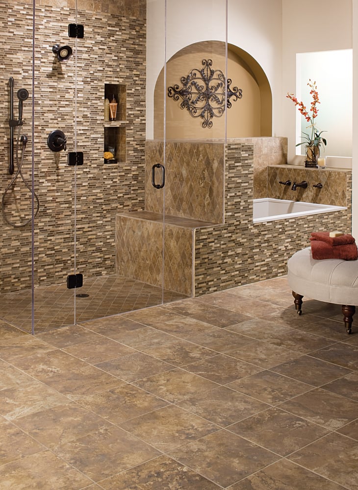 FLOORware Inc.
