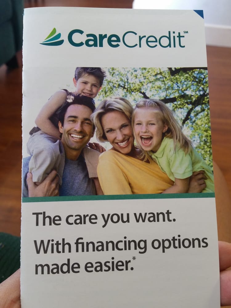 image of business Brian Y Suzuki, DMD