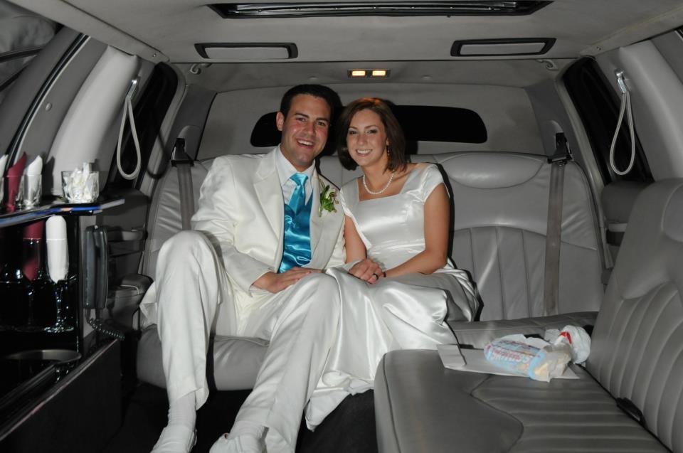 Kirk Tours & Limousine