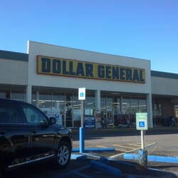 P O Of Dollar General Store Montgomery Al United States P O Of Dollar General Store Montgomery Al United States