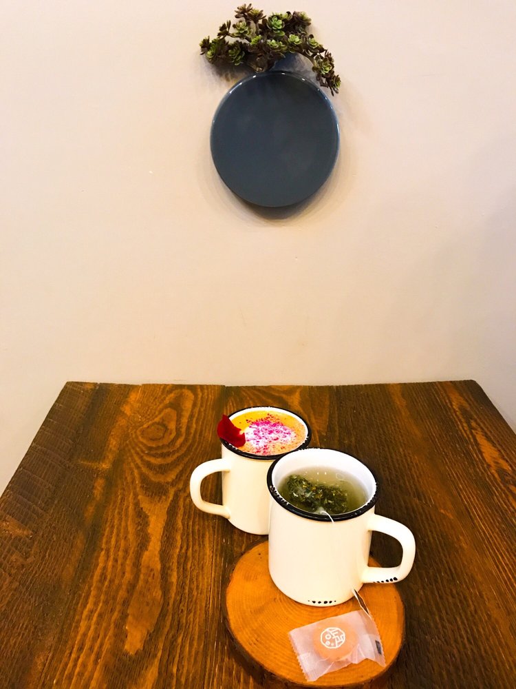 bia-coffee-758-photos-363-reviews-coffee-tea-3907-w-6th-st