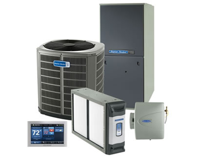 image of business Sustainable Mechanical