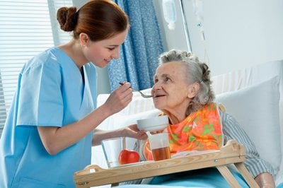 Bright Minds Residential Care