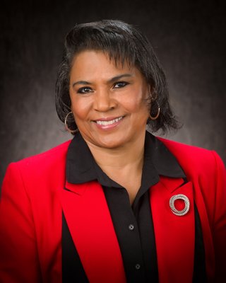 Walker's Credit Repair & Finance Academy